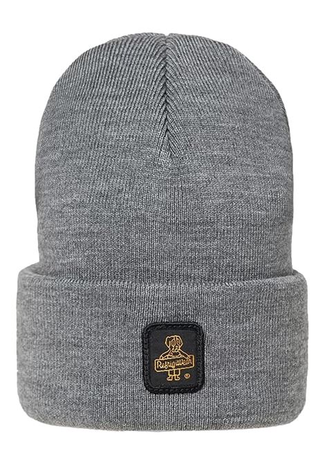 CLARK HAT REFRIGIWEAR | Cappelli | B31908 MA9083G01010